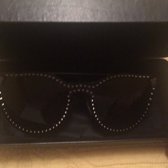 Sunglasses - Picture 2 of 2